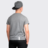 products/Bettyswollox_JR_Grey_Tee_Model_Back.png
