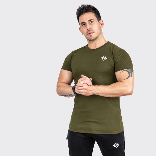 BettySwollox Gym and Athleisure Wear | BASIX Collection BettySwollox Gym and Athleisure Wear | BASIX Collection
