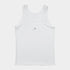 products/Bettyswollox_Ladies_Active_Vest_White_Back.jpg