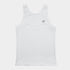 products/Bettyswollox_Ladies_Active_Vest_White_Front.jpg