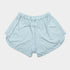 products/Bettyswollox_Ladies_Arctic_Blue_Active_Short_Back.jpg