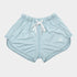 products/Bettyswollox_Ladies_Arctic_Blue_Active_Short_Front.jpg