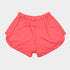 products/Bettyswollox_Ladies_Flamingo_Pink_Active_Short_Back.jpg