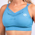 products/Bettyswollox_MTX_SB_Blue_Model_Front_Detail1.jpg