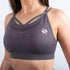 products/Bettyswollox_MTX_SB_Grey_Model_Front_Detail1.jpg