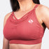 products/Bettyswollox_MTX_SB_Pink_Model_Front_Detail1.jpg