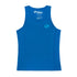 products/Bettyswollox_Marine_Blue_Vest_Front.jpg