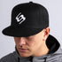 products/Bettyswollox_Snapback_Black_Front.jpg