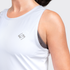 products/Bettyswollox_White_Active_Vest_Model_Detail_1.png