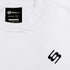 products/Bettyswollox_White_Cotton_Tee_Detail_2.jpg