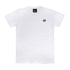 products/Bettyswollox_White_Cotton_Tee_Front.jpg